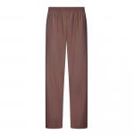 EXNER | Schlupfhose unisex toffee (3307565)